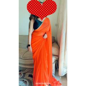 24Yrs Old Escort 167CM Tall Dubai Image - 3