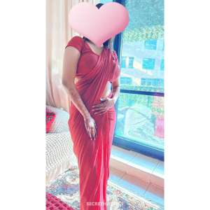 24Yrs Old Escort 167CM Tall Dubai Image - 4