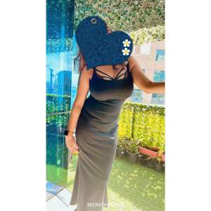 24Yrs Old Escort 167CM Tall Dubai Image - 5