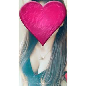 24Yrs Old Escort 167CM Tall Dubai Image - 6