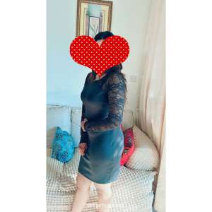 24Yrs Old Escort 167CM Tall Dubai Image - 7