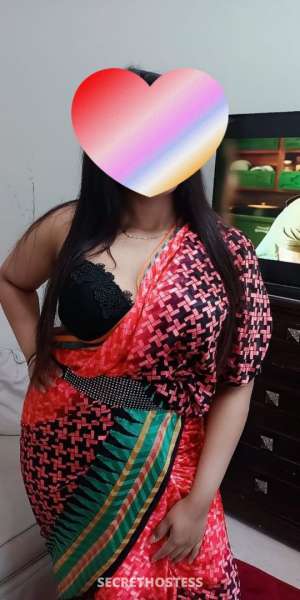 24Yrs Old Escort 167CM Tall Dubai Image - 9