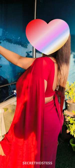 24Yrs Old Escort 167CM Tall Dubai Image - 10