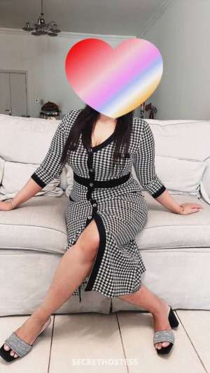 24Yrs Old Escort 167CM Tall Dubai Image - 11