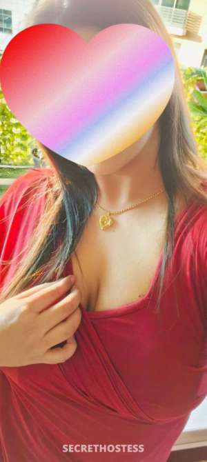 24Yrs Old Escort 167CM Tall Dubai Image - 12