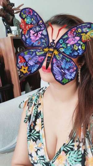 24Yrs Old Escort 167CM Tall Dubai Image - 13