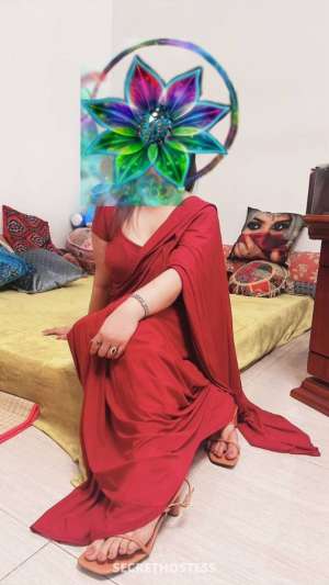 24Yrs Old Escort 167CM Tall Dubai Image - 14