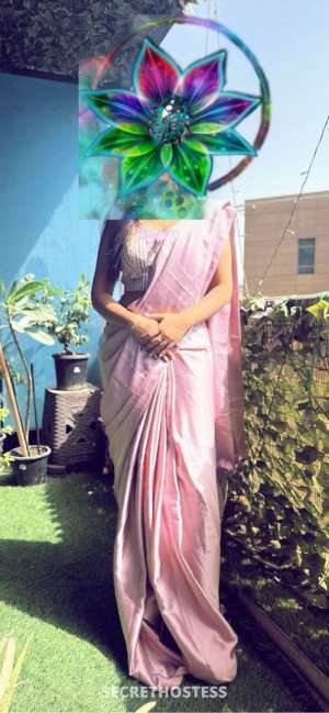 24Yrs Old Escort 167CM Tall Dubai Image - 15