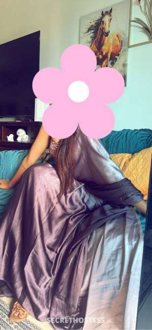 24Yrs Old Escort 167CM Tall Dubai Image - 16