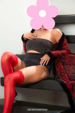 24Yrs Old Escort 167CM Tall Dubai Image - 17