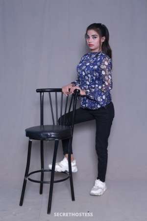 24 year old Indian Escort in Dubai Jiya, escort