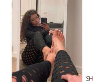 24 year old Italian Escort in London Best service❤️💦New on town❤️🎉 OUTCALL 📞, 