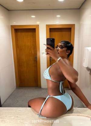 25Yrs Old Escort 164CM Tall Erbil Image - 1