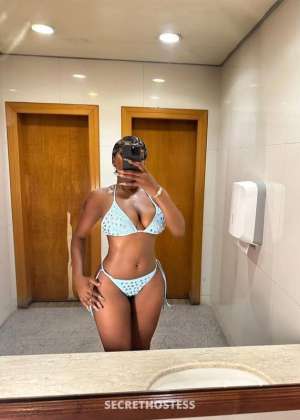 25Yrs Old Escort 164CM Tall Erbil Image - 2