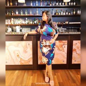 25 year old Asian Escort in Dhaka Mim, escort
