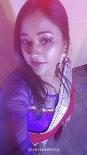 25Yrs Old Escort 162CM Tall Dhaka Image - 1