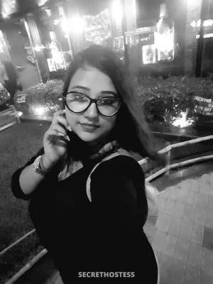 25Yrs Old Escort 162CM Tall Dhaka Image - 2