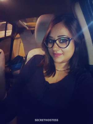 25Yrs Old Escort 162CM Tall Dhaka Image - 3