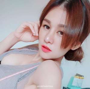 25 year old Asian Escort in Phuket Plammy Good Service, escort