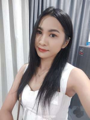 25Yrs Old Escort 167CM Tall Koh Phangan Image - 3