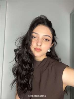 25 year old Asian Escort in Hyderabad Anjali, escort