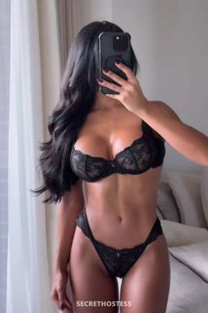 25 year old Asian Escort in Hong Kong Jazzy jay, escort