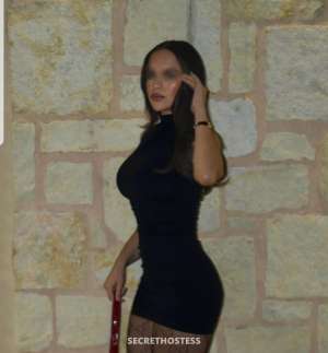 25Yrs Old Escort 162CM Tall Hong Kong Image - 3