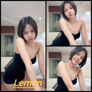 25Yrs Old Escort 170CM Tall Ko Samui Image - 5