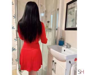 25 year old Chinese Escort in Leicester ORIENTAL MASSAGE IN LEICESTER, Independent
