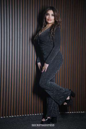 25Yrs Old Escort 160CM Tall Erbil Image - 1