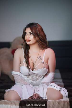 25Yrs Old Escort 160CM Tall Erbil Image - 2