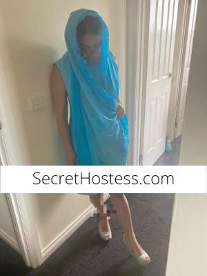 25Yrs Old Escort Image - 6