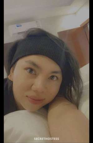 26 year old Asian Escort in Cebu City Jazzy0306, Male escort