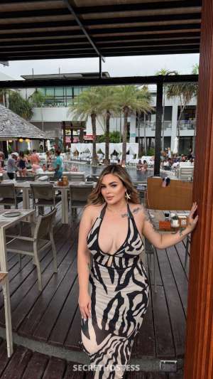 26Yrs Old Escort 167CM Tall Bangkok Image - 4