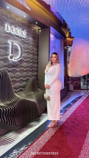 26Yrs Old Escort 167CM Tall Bangkok Image - 10