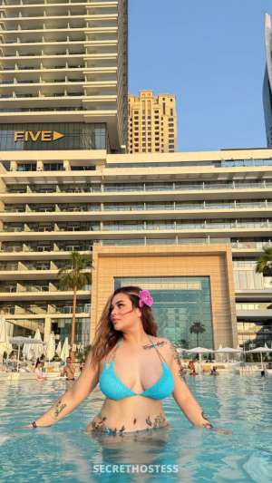 26Yrs Old Escort 167CM Tall Bangkok Image - 11