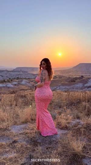 26Yrs Old Escort 167CM Tall Bangkok Image - 15