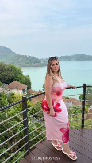 26Yrs Old Escort 167CM Tall Bangkok Image - 18