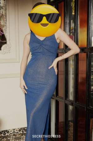 26 year old Asian Escort in Kolkata ⚔️ 🅻🆄🆇🆄🆁🆈 🅴🆂🅲🅾🆁🆃, 