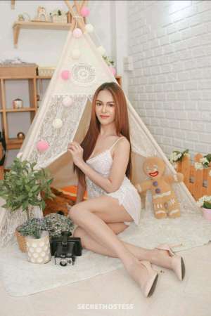 26Yrs Old Escort 165CM Tall Johannesburg Image - 12