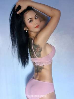 26Yrs Old Escort 165CM Tall Johannesburg Image - 13
