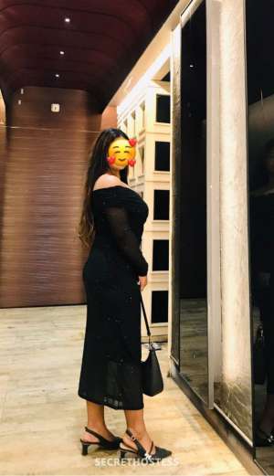 26 year old Asian Escort in Kathmandu Savyata Dhakal for hand cash service, escort