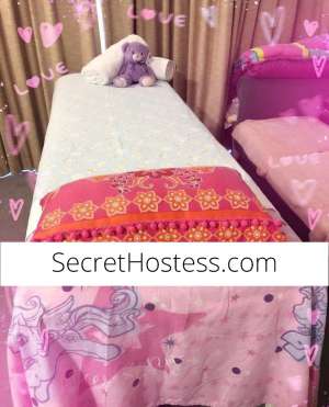 26Yrs Old Escort Townsville Image - 6