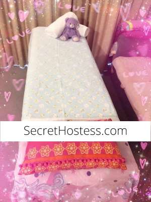 26Yrs Old Escort Townsville Image - 7