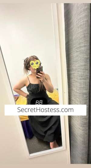 26Yrs Old Escort Maitland Image - 2