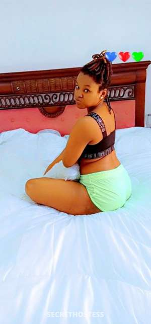 26 year old Escort in Dammam Mimi, adult performer