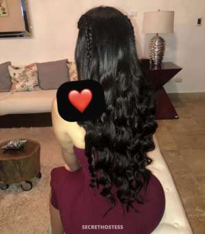 Reema pretty and sexy arab, escort 26 year old Escort in London