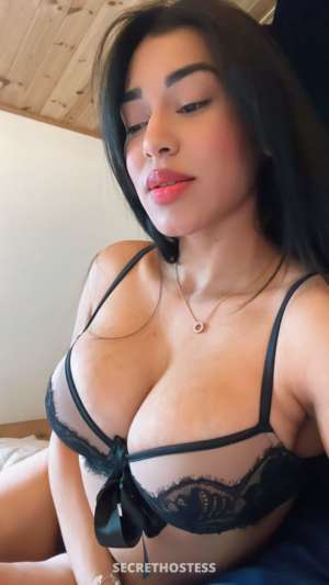 26Yrs Old Escort 164CM Tall Sevilla Image - 3