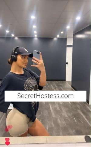 26Yrs Old Escort Sydney Image - 4