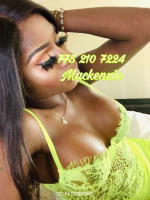 26Yrs Old Escort San Buenaventura CA Image - 2